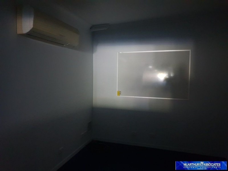 Rockhampton QLD 4700