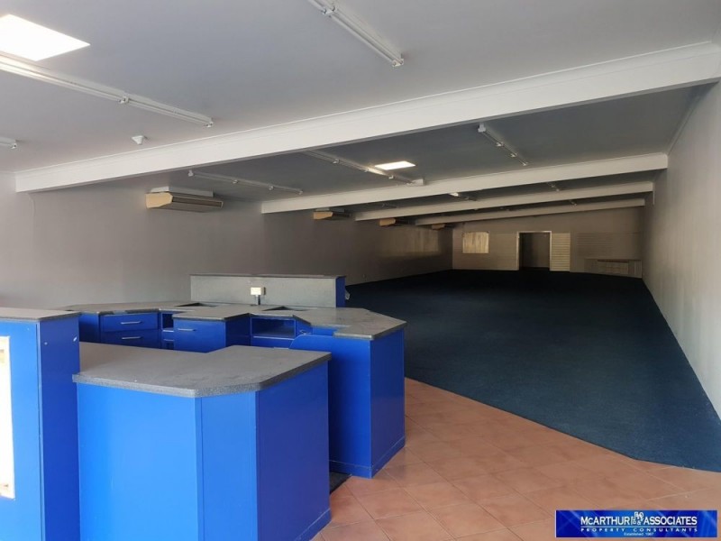 Rockhampton QLD 4700