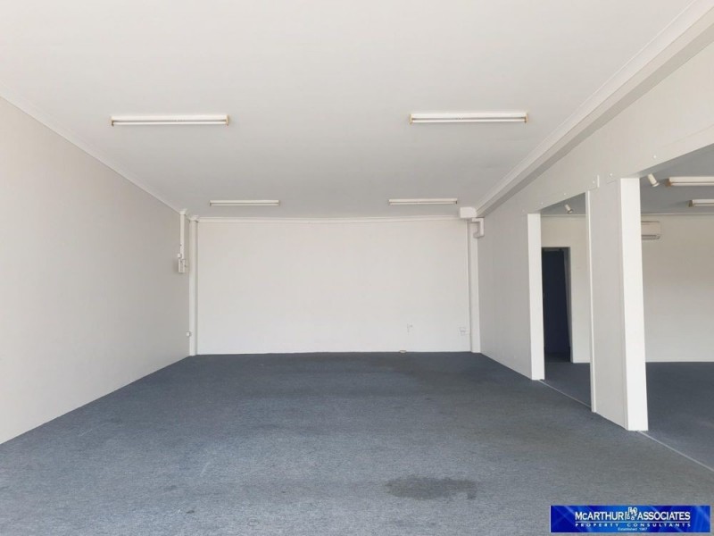 Rockhampton QLD 4700