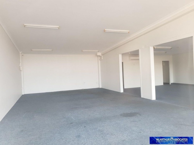 Rockhampton QLD 4700