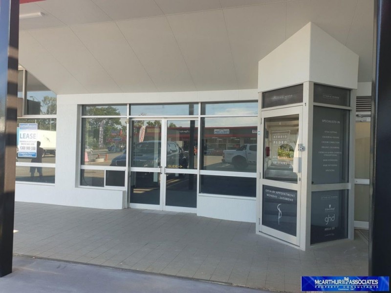 Rockhampton QLD 4700