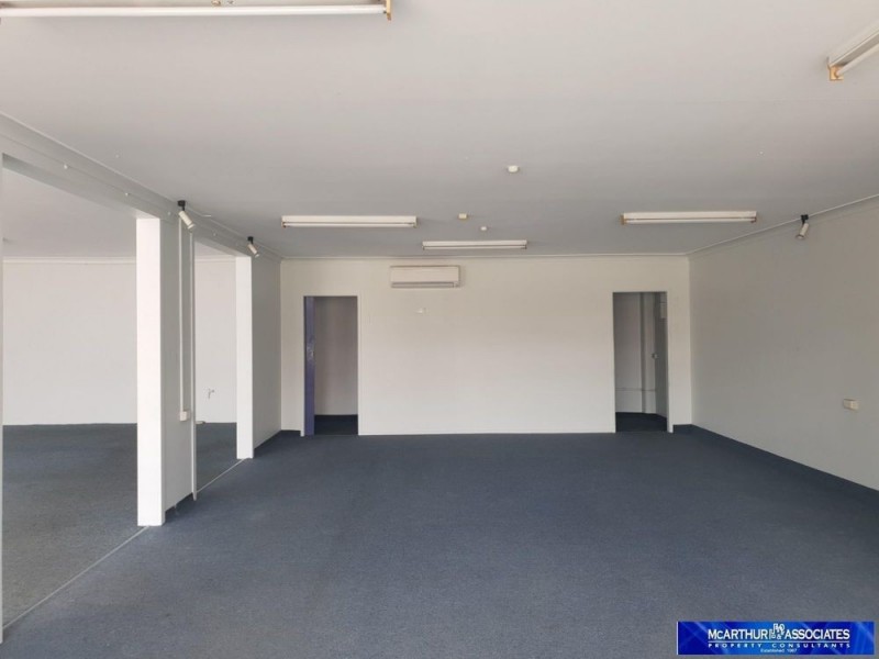 Rockhampton QLD 4700