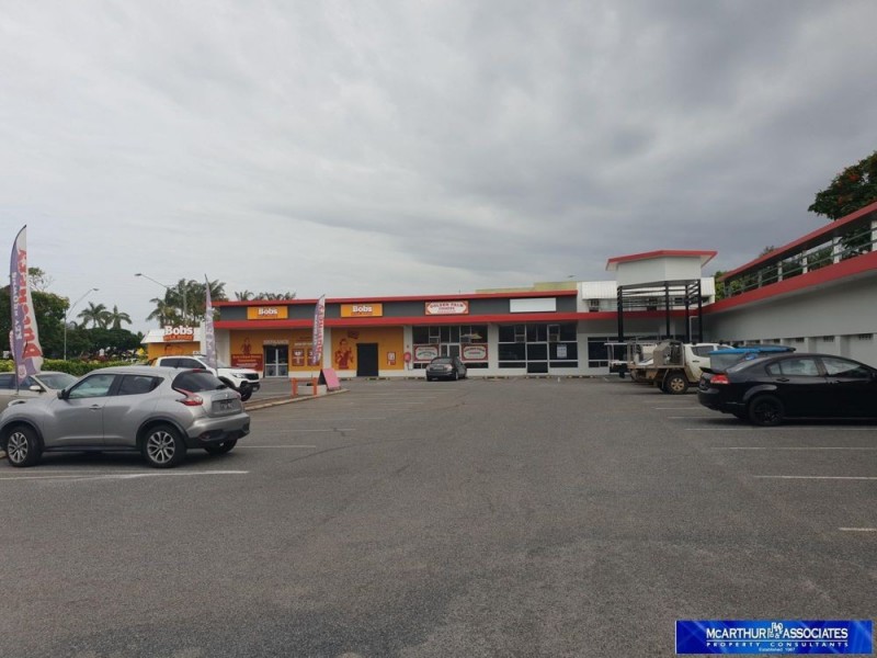 Rockhampton QLD 4700