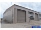 Morayfield QLD 4506