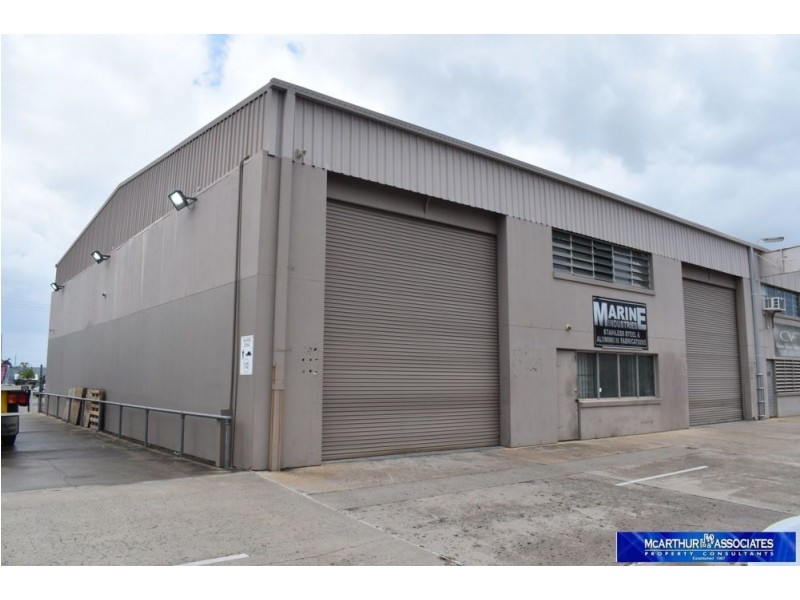 Morayfield QLD 4506