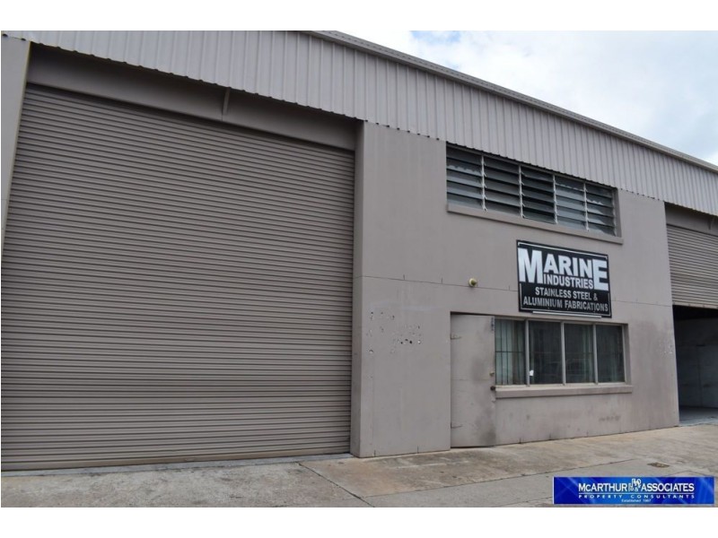 Morayfield QLD 4506