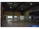 Morayfield QLD 4506