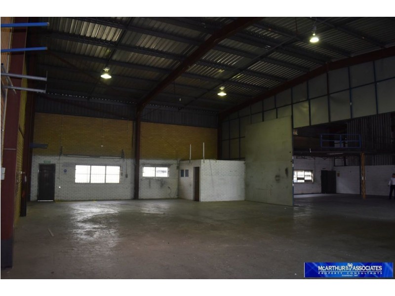 Morayfield QLD 4506