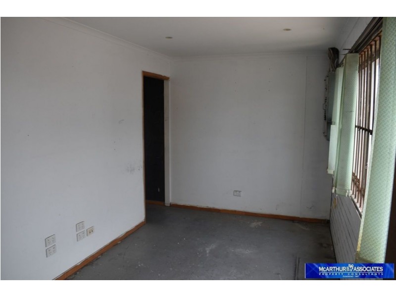 Morayfield QLD 4506
