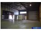 Morayfield QLD 4506