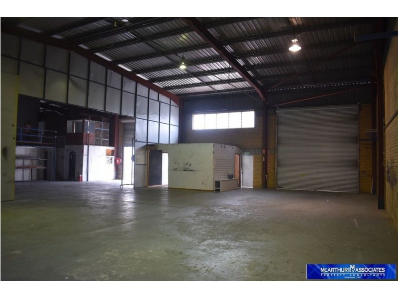 Morayfield QLD 4506
