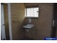 Morayfield QLD 4506