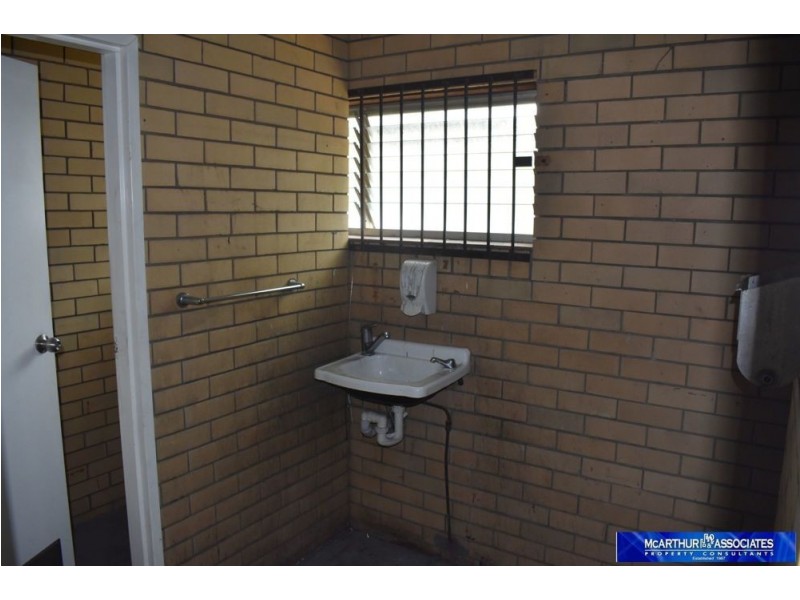 Morayfield QLD 4506