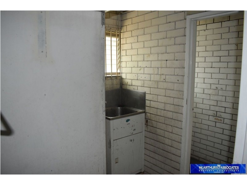 Morayfield QLD 4506