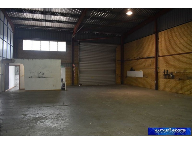 Morayfield QLD 4506