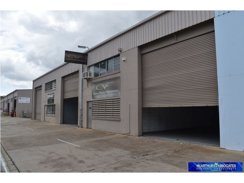 Morayfield QLD 4506