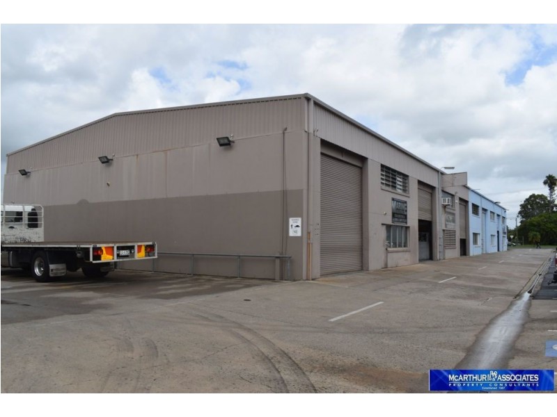 Morayfield QLD 4506