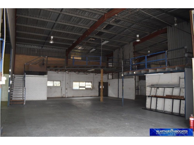 Morayfield QLD 4506