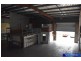 Morayfield QLD 4506