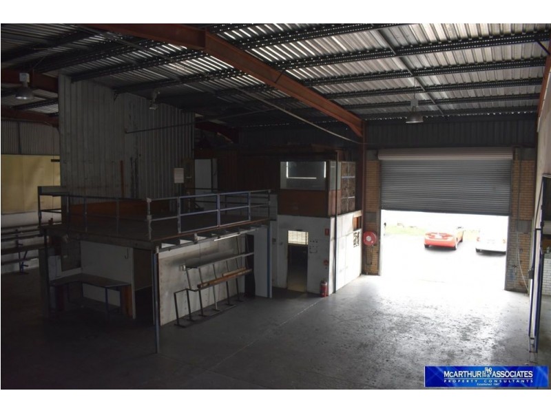 Morayfield QLD 4506