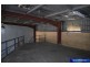 Morayfield QLD 4506