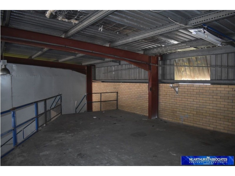 Morayfield QLD 4506