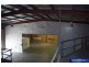 Morayfield QLD 4506