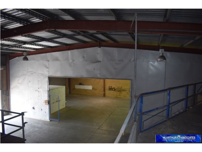 Morayfield QLD 4506