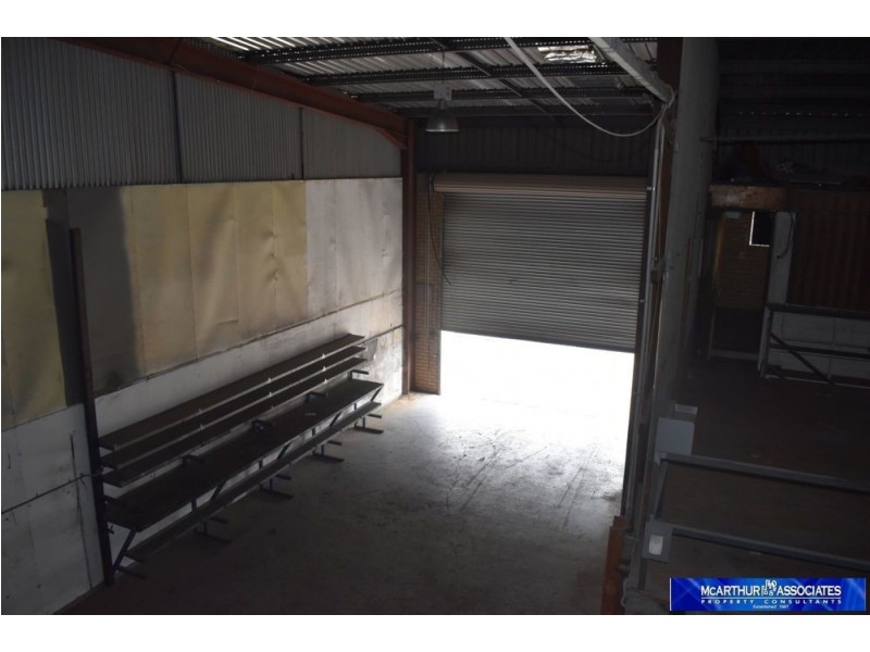 Morayfield QLD 4506