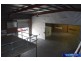 Morayfield QLD 4506