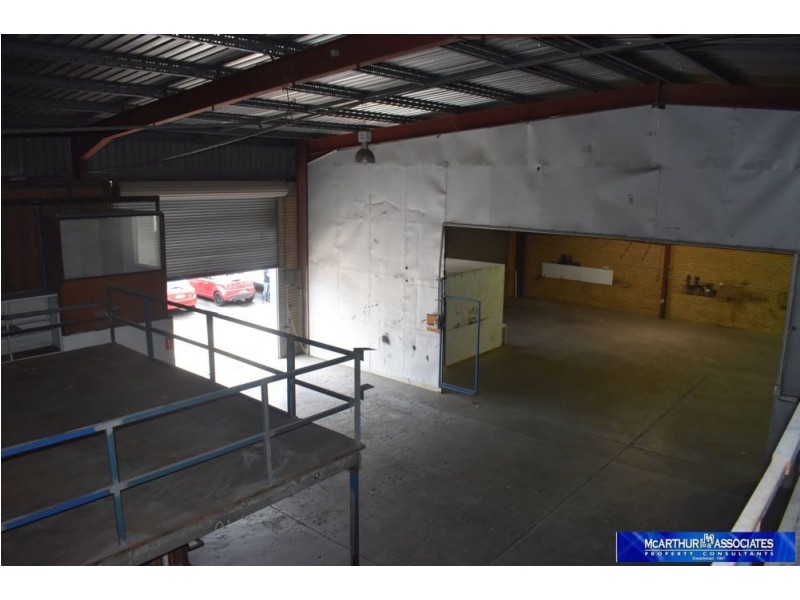 Morayfield QLD 4506