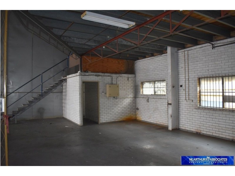 Morayfield QLD 4506