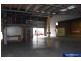 Morayfield QLD 4506