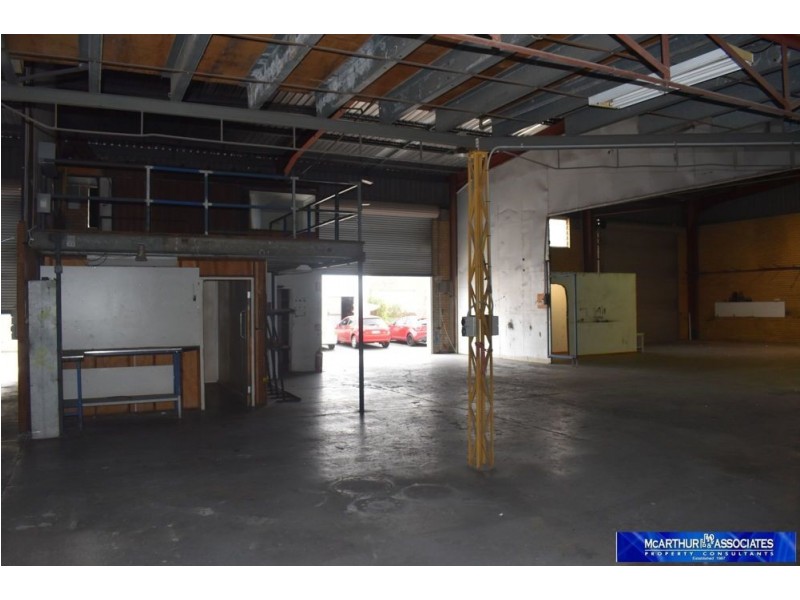 Morayfield QLD 4506