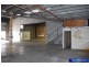 Morayfield QLD 4506