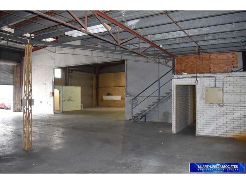 Morayfield QLD 4506