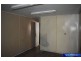 Morayfield QLD 4506