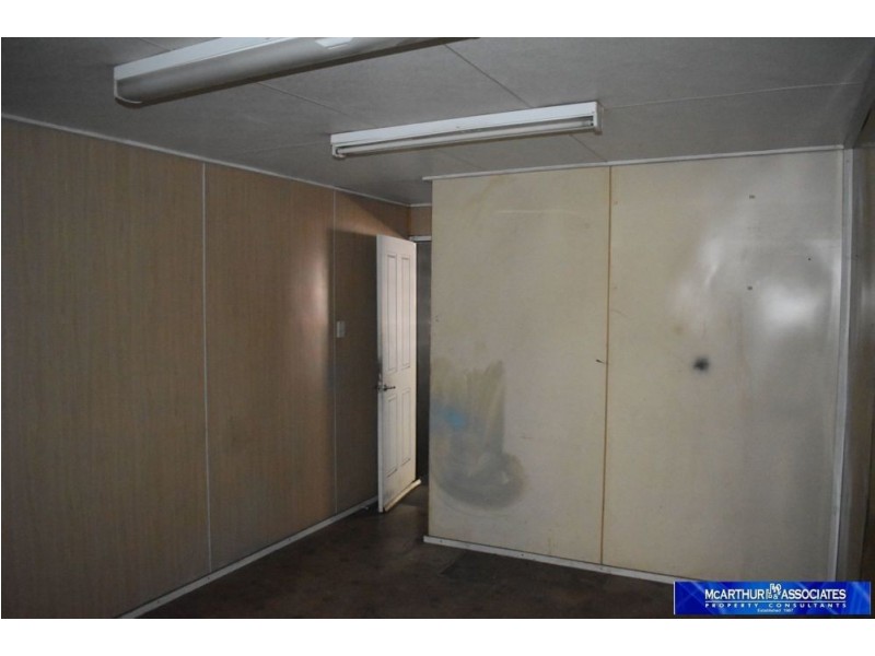 Morayfield QLD 4506