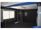 Morayfield QLD 4506