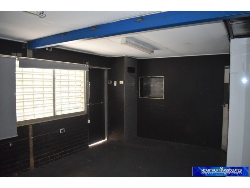 Morayfield QLD 4506