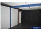 Morayfield QLD 4506