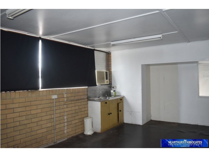 Morayfield QLD 4506