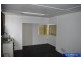 Morayfield QLD 4506