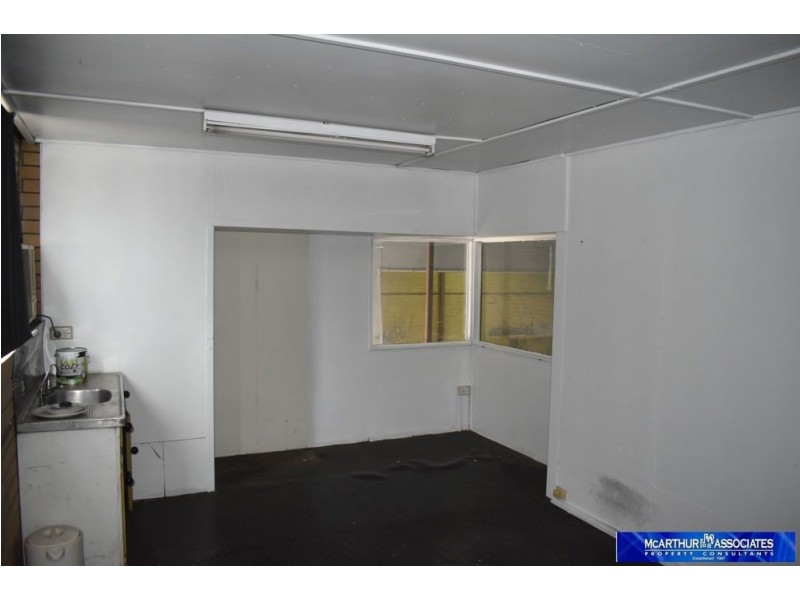 Morayfield QLD 4506