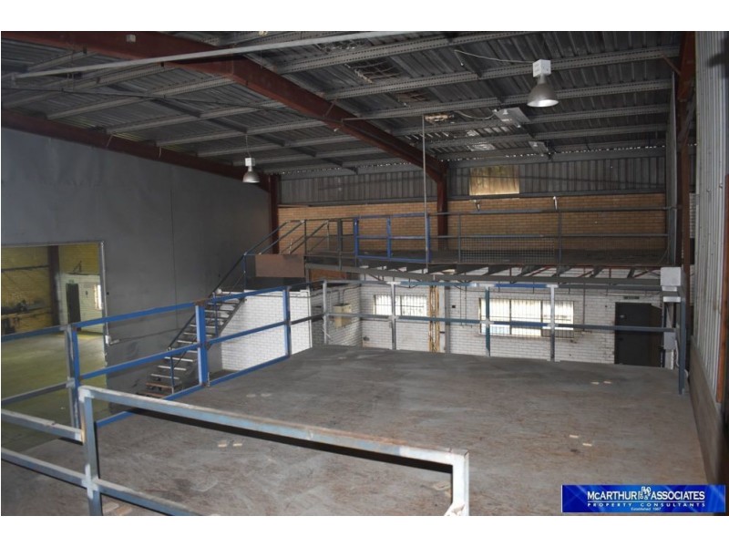 Morayfield QLD 4506