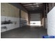 Morayfield QLD 4506