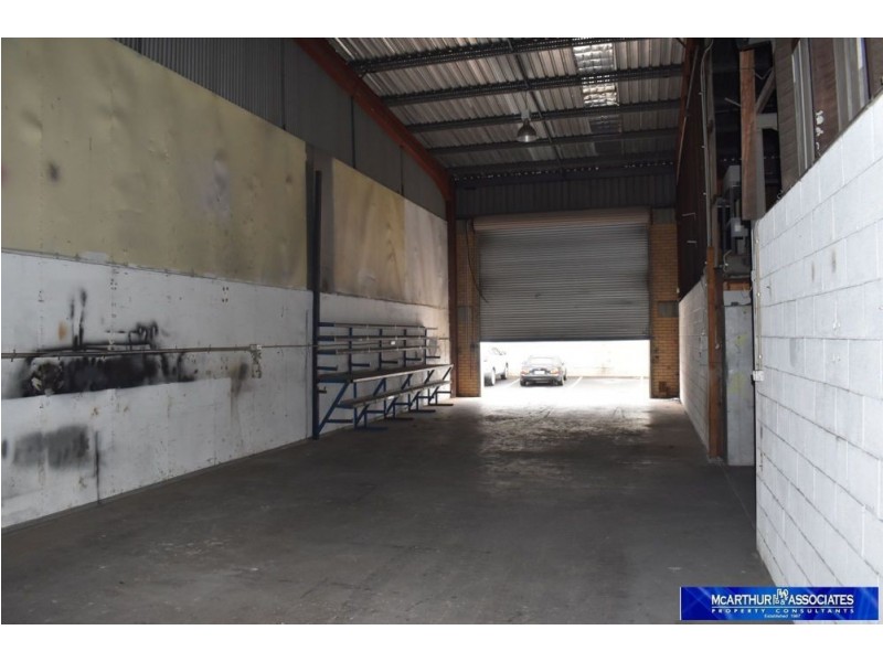 Morayfield QLD 4506