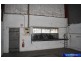 Morayfield QLD 4506