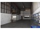 Morayfield QLD 4506