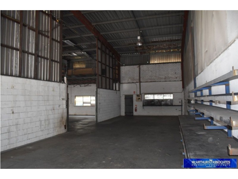 Morayfield QLD 4506